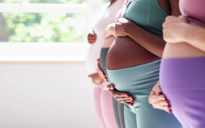 Kündigungsschutz in der Schwangerschaft